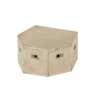 Pill Box