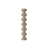 Quoins/Corner Stones