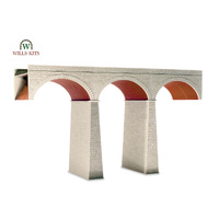 Three Arch Viaduct