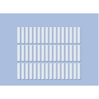 Kit Builders Corner Fillets