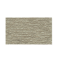 Coarse Stone