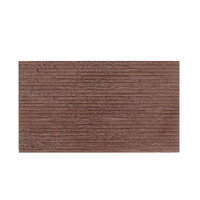 Wood Planking