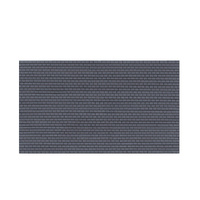 Slates