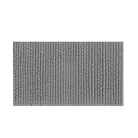 Granite Setts