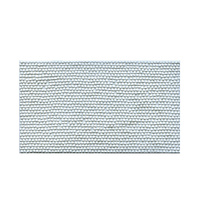 Cobblestone Walling