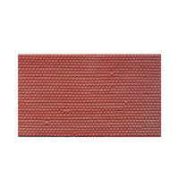 Rounded Tiles