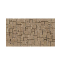 York Stone