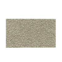 Crazy Paving