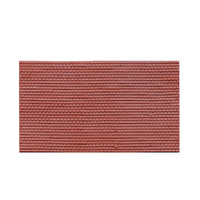 Plain Tiles
