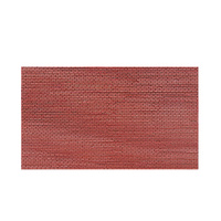 Brickwork (Plain Bond)