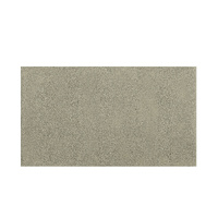 Cement Rendering