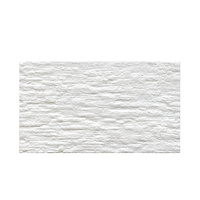 Lime Washed Stone