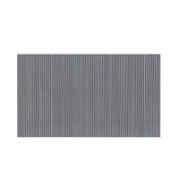 Corrugated Iron