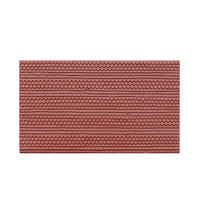 Fancy Tiles