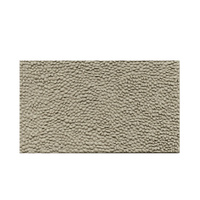 Cobblestone