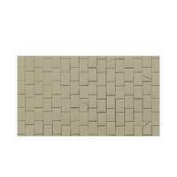 Victoria Stone Paving