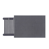 Chequer Plate