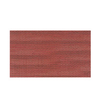 Brickwork Flemish Bond