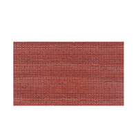 Brickwork English Bond
