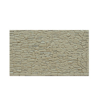 Random Stone Wall