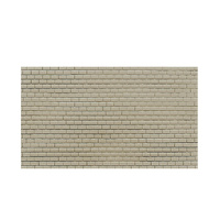 Concrete Blocks