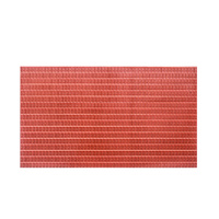 French Lozenge Tiles