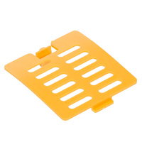 WL Toys Spare Battery for A160 Plane