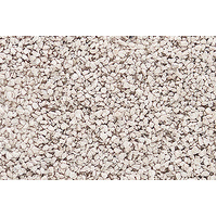Woodland Scenics - Ballast - Fine Light Grey (B74)