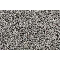 Woodland Scenics - Fine Ballast - Grey - B75