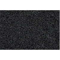 Woodland Scenics - Fine Ballast Cinders - B76