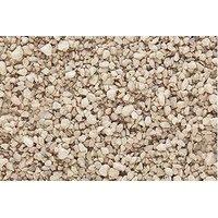 Woodland Scenics - Ballast Medium Buff (B80)
