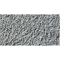 Woodland Scenics - Ballast Medium Grey - B82