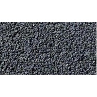 Woodland Scenics - Ballast Medium Cinders - B83
