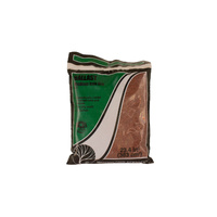 Woodland Scenics - Ballast Coarse Iron Ore B84 (B84)
