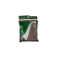 Woodland Scenics - Coarse Ballast Dark Brown  - B85