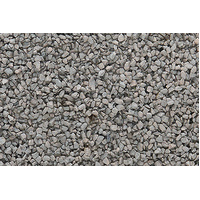 Woodland Scenics - Coarse Gray Ballast - B89