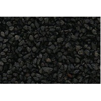 Woodland Scenics - Ballast Coarse Cinders - B90