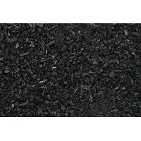 Woodland Scenics - Mine Run Coal - B92