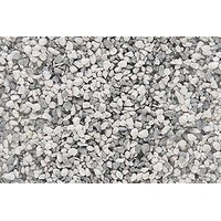 Woodland Scenics - Ballast Grey Blend Medium - B94