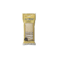 Woodland Scenics - E.Z Water 16oz - C1206