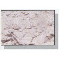 Woodland Scenics - White Liquid Pigment - C1216