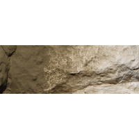 Woodland Scenics - Earth Undercoat - C1229