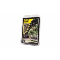 Woodland Scenics - Fine Leaf Foliage Dead Foliage - F1134