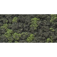 Woodland Scenics - Bushes Forest Blend - FC149