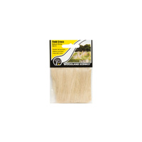 Woodland Scenics - Grass - Med Green - FG174