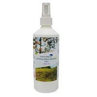 WWScenics - Static Grass Layering Adhesive 500ml WSGL-014