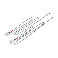 Red Led Nano Lights