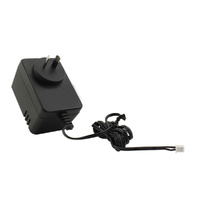 Woodland Scenics - Power Supply (AU/NZ) (JP5773)