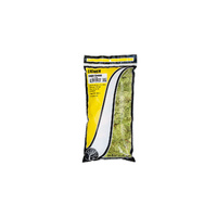 Woodland Scenics - Lichen - Light Green - L162