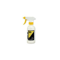 Woodland Scenics - Scenic Sprayer  - S192